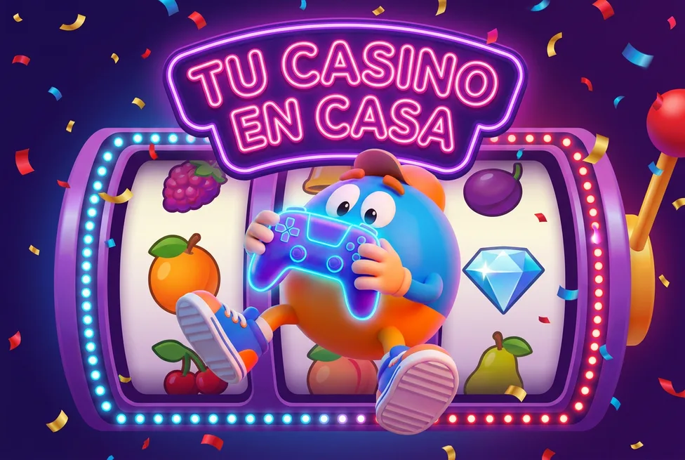 Asset how to play at gus7t