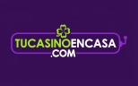 Tu Casino En Casa